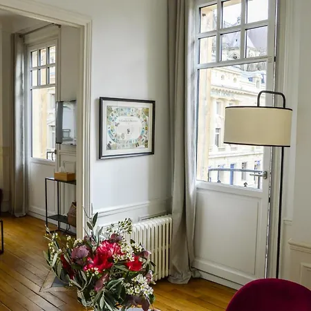 Les Berceaux De La Cathedrale