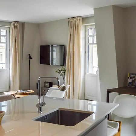 Les Berceaux De La Cathedrale *