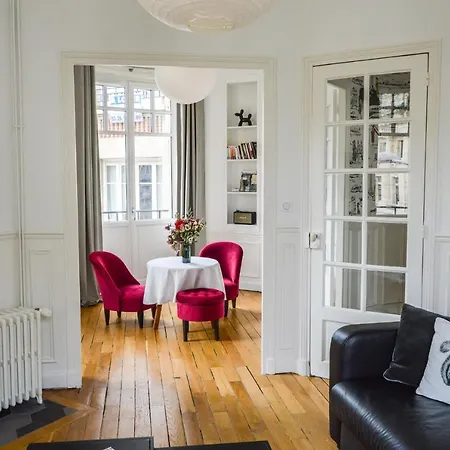 Les Berceaux De La Cathedrale Reims