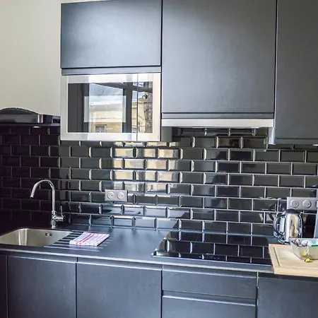 Les Berceaux De La Cathedrale * Reims