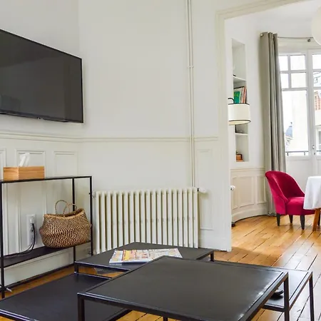 Les Berceaux De La Cathedrale