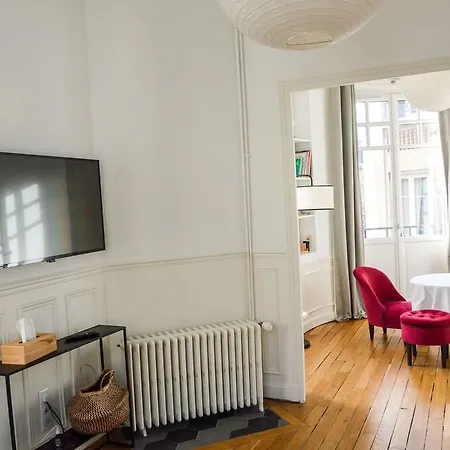 Les Berceaux De La Cathedrale