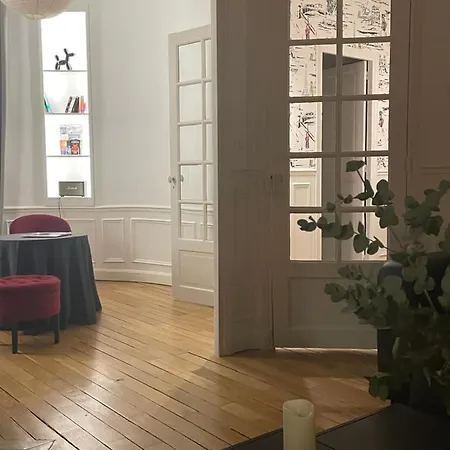 Les Berceaux De La Cathedrale Reims