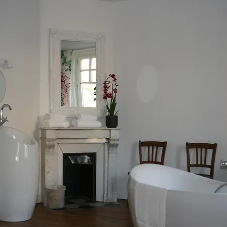 Apartamento Les Berceaux De La Cathedrale
