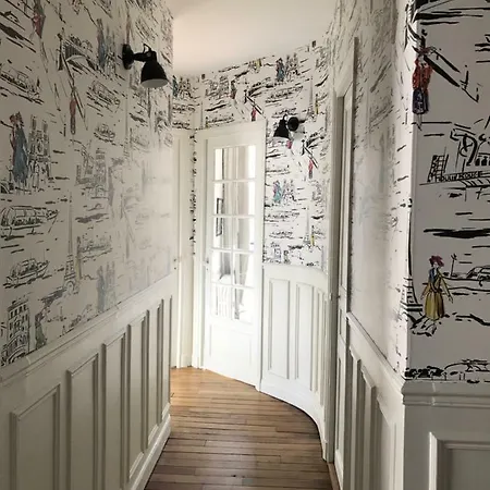 Les Berceaux De La Cathedrale * Reims