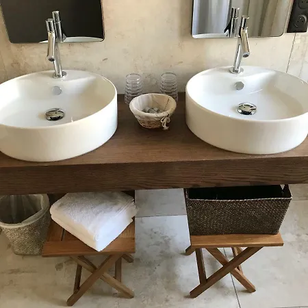 Les Berceaux De La Cathedrale