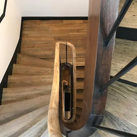 Les Berceaux De La Cathedrale * Reims