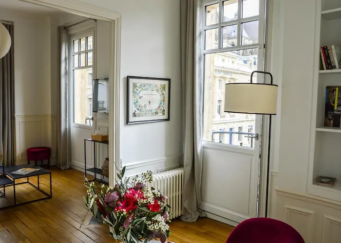 Les Berceaux De La Cathedrale