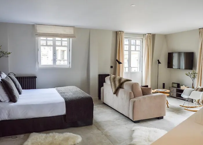 Les Berceaux De La Cathedrale Reims