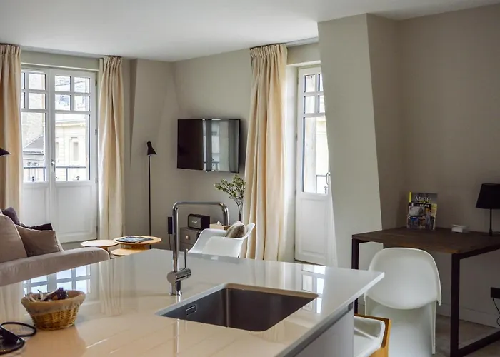 Les Berceaux De La Cathedrale *