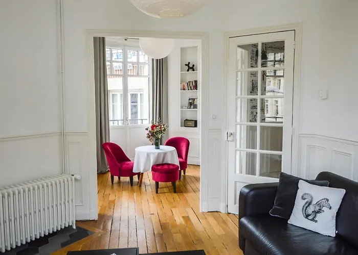 Les Berceaux De La Cathedrale Reims