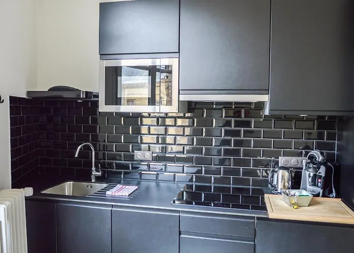 Les Berceaux De La Cathedrale * Reims