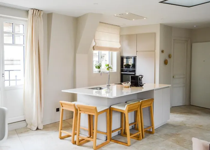 Les Berceaux De La Cathedrale