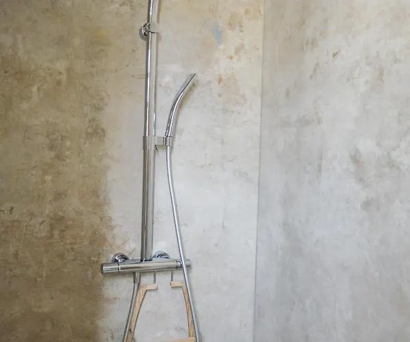 Les Berceaux De La Cathedrale Apartment