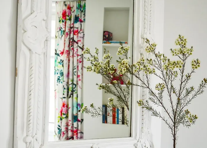 Les Berceaux De La Cathedrale * Reims