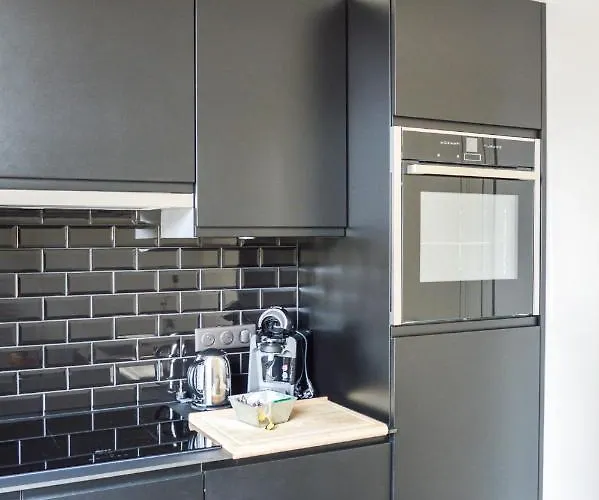 Les Berceaux De La Cathedrale Reims