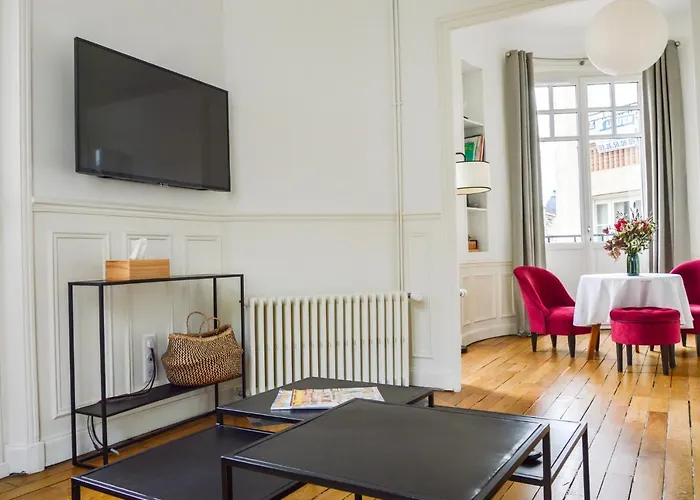 Les Berceaux De La Cathedrale