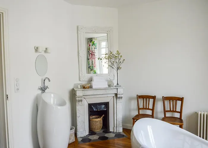 Les Berceaux De La Cathedrale