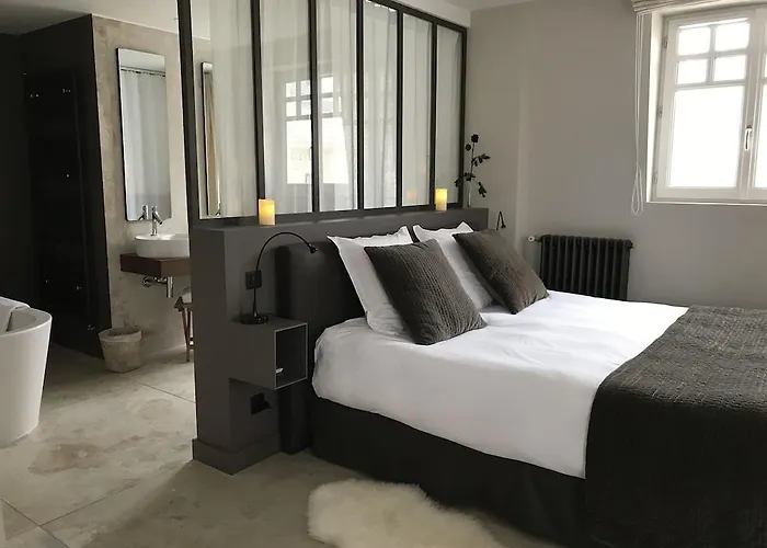 Les Berceaux De La Cathedrale Reims