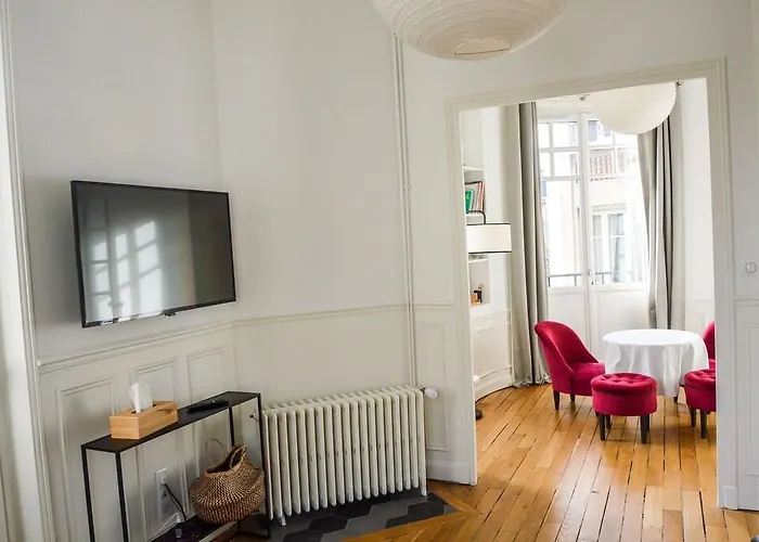 Les Berceaux De La Cathedrale