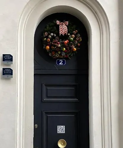 Les Berceaux De La Cathedrale * Reims