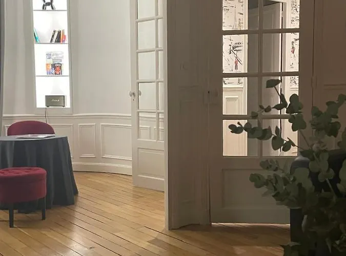 Les Berceaux De La Cathedrale Reims