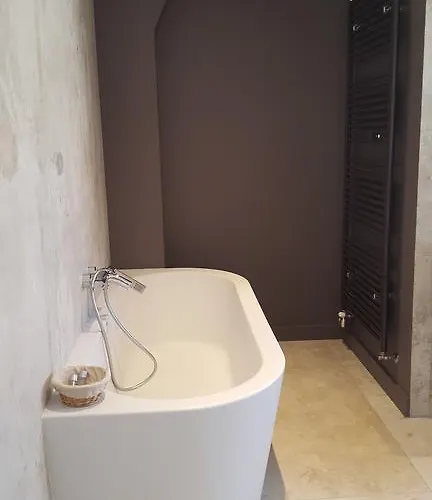 Les Berceaux De La Cathedrale