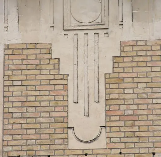 Les Berceaux De La Cathedrale * Reims