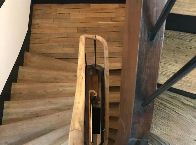 Les Berceaux De La Cathedrale * Reims